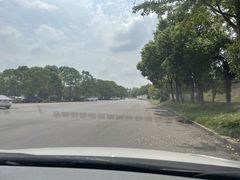 -胜华驾校·小猫学车(银都店)