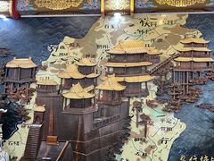 -晋阳饭庄(虎坊桥店)