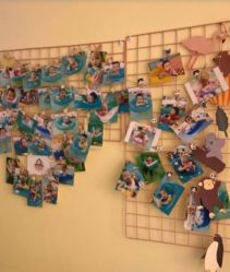 -小猴呦呦婴儿SPA游泳馆(小猴yoyo江北店)