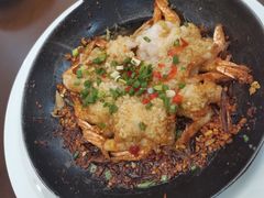 -巢湖名吃·东关老鹅汤(江南风情街店)