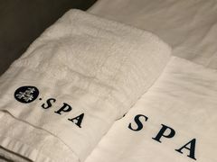 -森SPA·泰式按摩·精油Massage(宝安中心店)