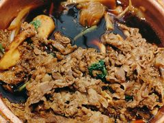 -将太无二·北美传奇寿司(荟聚购物中心西红门店)