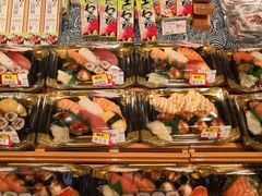 -伊藤洋华堂(高新店)