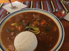 -源一咖啡馆(麒麟巷步行街店)