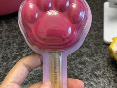 -好利来(SM空港店)