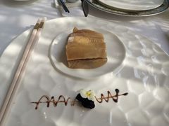 -長泰華府(长泰广场店)
