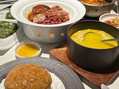 -南棠馆粤菜坊(销品茂店)