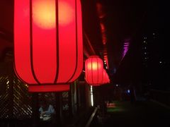 -小江南(高新天泺路店)