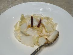 -明湖楼·经典鲁菜山东海鲜(大明湖店)