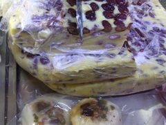 -年糕杨(公主坟城乡购物中心店)