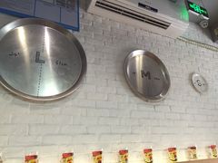 -Tubestation站点比萨(五道营店)