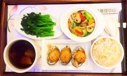 -莉泽月子中心(鹅潭汇店)