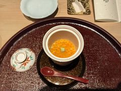 -鮨龍