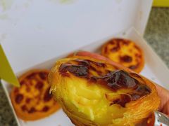 -安德鲁饼店(总店)