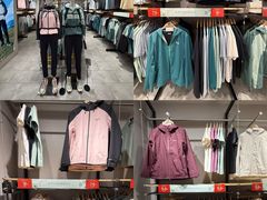 -远大购物中心(南岗店)