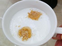 -海草馆自助餐厅(悦海店)