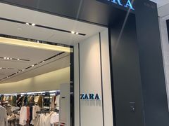 -ZARA HOME(天环广场店)