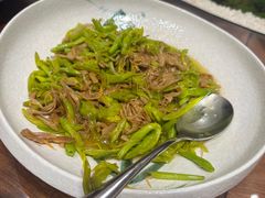 -韩山苑·潮州美食·私房菜(天安数码时代大厦店)