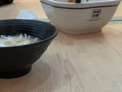 -阿香米线(天津凯德餐厅店)