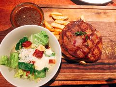 -卡朋厨房(289艺术园区店)