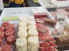 -万福兴(东中市店)