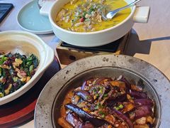 -洞庭鱼香(万科店)