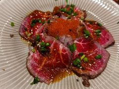 -东田之村自助餐厅(金水路店)