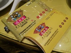 -福照楼汽锅鸡·云南菜(护国路店)