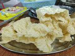-威邵鸡煲(西华路总店)