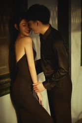 -薇视觉婚纱摄影工作室·婚纱照·结婚照