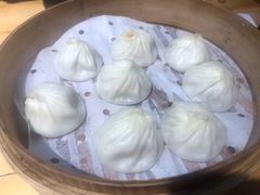 -笼铭坊(北蔡店)