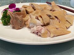 -粥旺庄(芳村店)