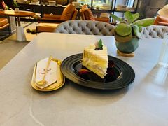 -25#COFFEE(古地石店)
