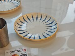-必胜客(兴华中路PH店)