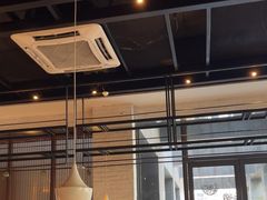 -东园小馆·早茶·淮扬小炒(江都路店)
