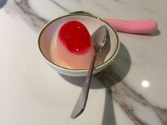 -春家·非遗手工小吃(徐汇万科广场店)
