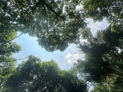 -融汇温泉