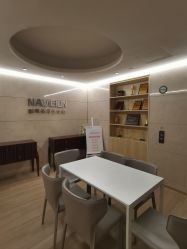 -耐味林月子会所(黄兴公园店)