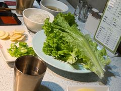 -炭之家·齐齐哈尔非遗烤肉·鲜切直供(中央大街店)