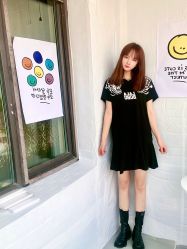 -丽都整形美容医院·全国连锁旗舰店