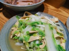 -静一餐厅·湖北菜(前门创始店)