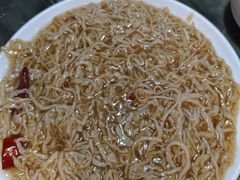 -永生號(未来城店)