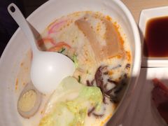 picture-万岁寿司(万国店)