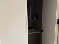 -W·24H茶楼·棋牌·掼蛋(望京店)