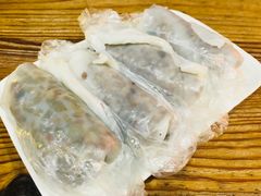 -琦记丰顺捆粄(蛇口店)