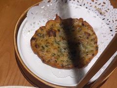 -话梅·客家小厨(东门店)