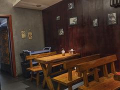 -万记麻辣烫国展总店