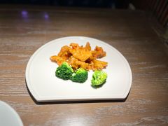 -人和馆·上海菜(肇嘉浜路店)