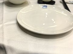 -顺德渔村·岭南一号