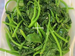 -范饭椰林川湘味海鲜·椰子鸡(三亚湾椰梦长廊店)